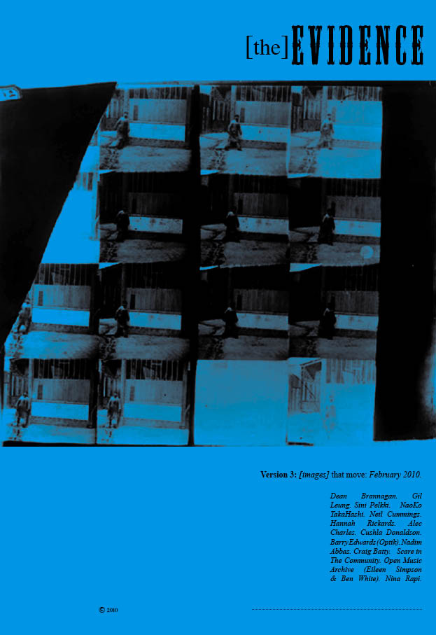 Version 3